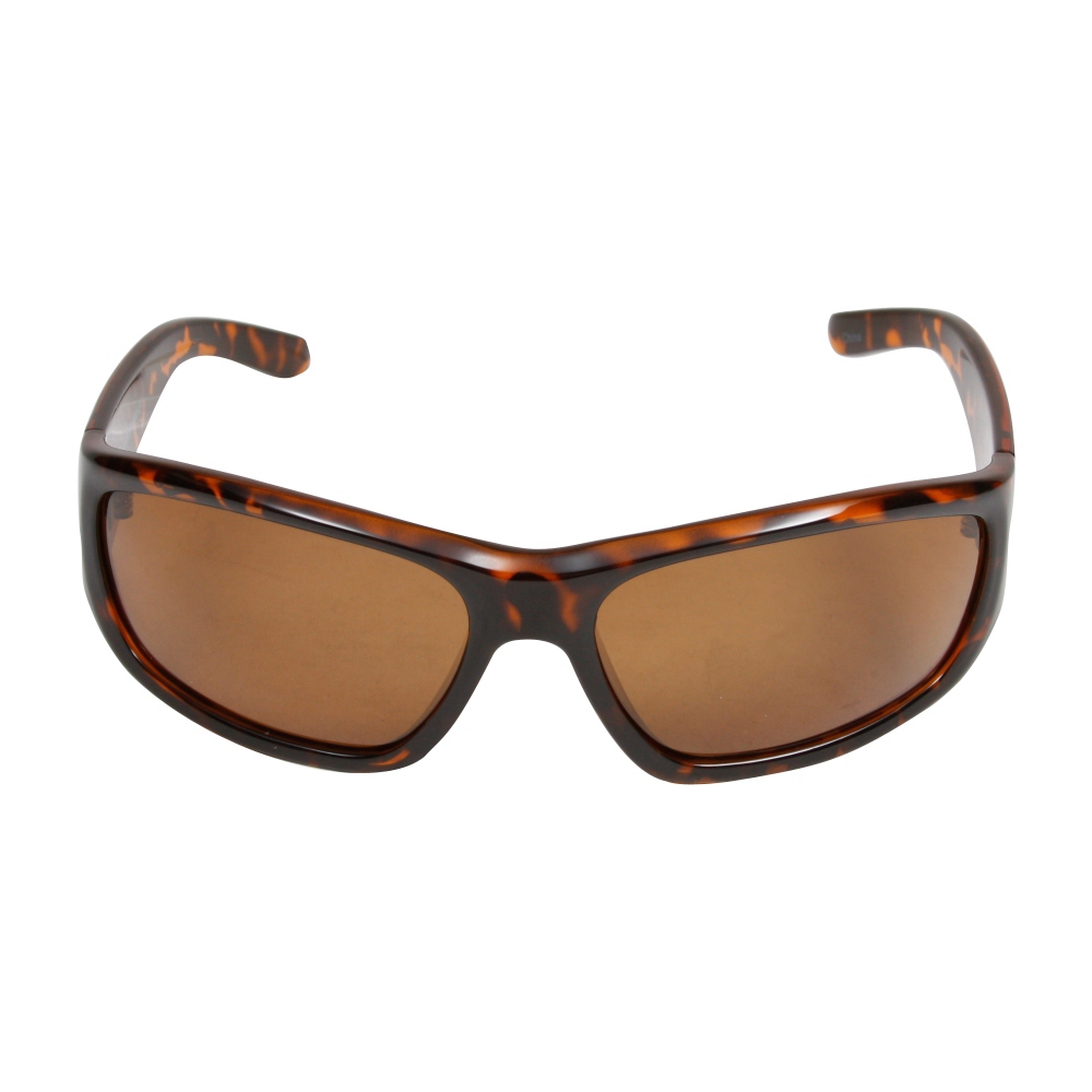 Anarchy Covert Eyewear Gear - Men - ShoeBacca.com