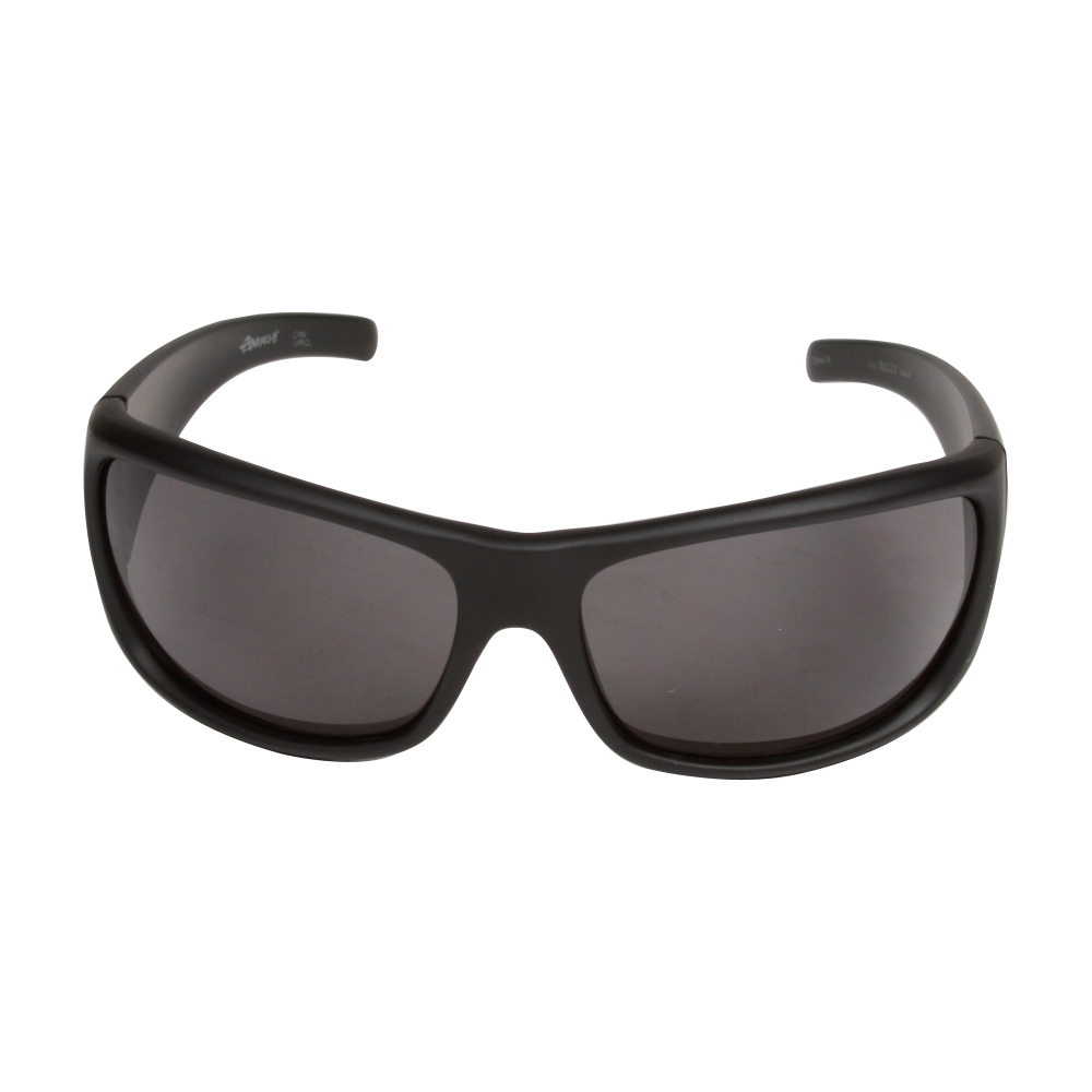 Anarchy Rally Eyewear Gear - Men - ShoeBacca.com