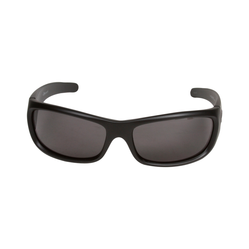 Anarchy Blacken Eyewear Gear - Men - ShoeBacca.com