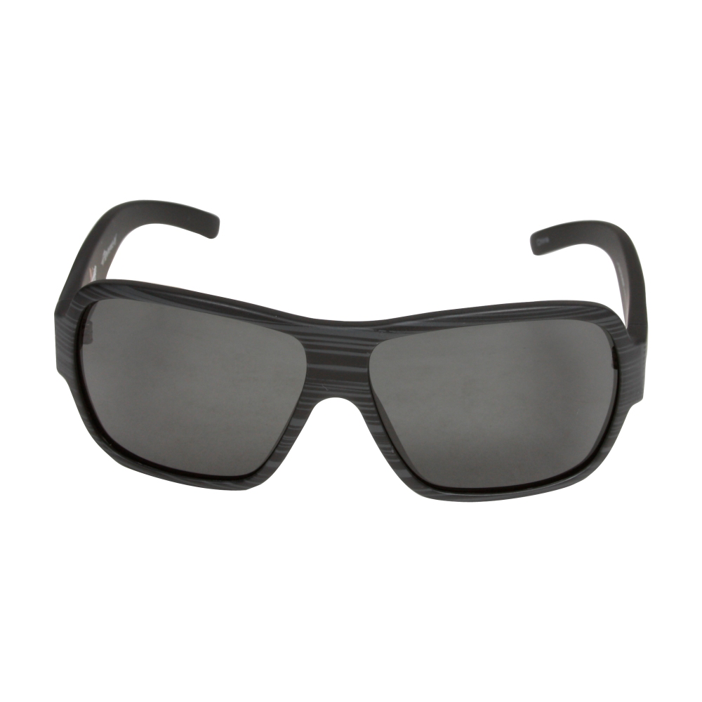 Anarchy Instrument Eyewear Gear - Men - ShoeBacca.com