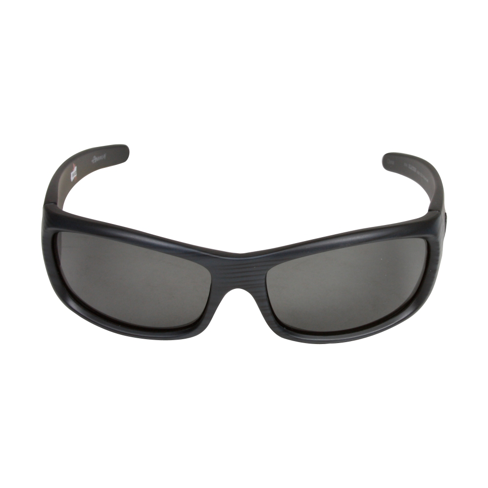 Anarchy Blacken Eyewear Gear - Men - ShoeBacca.com