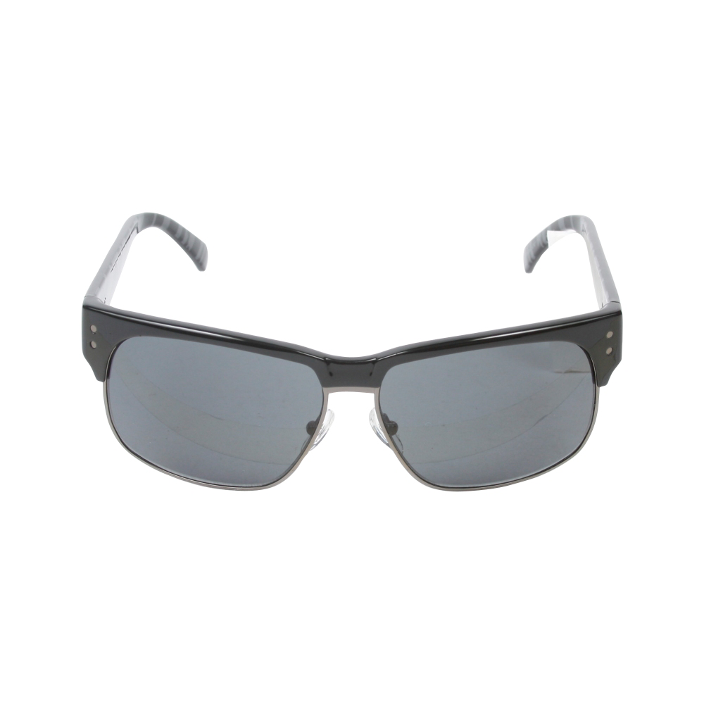 Anarchy Soveriegn Eyewear Gear - Men - ShoeBacca.com