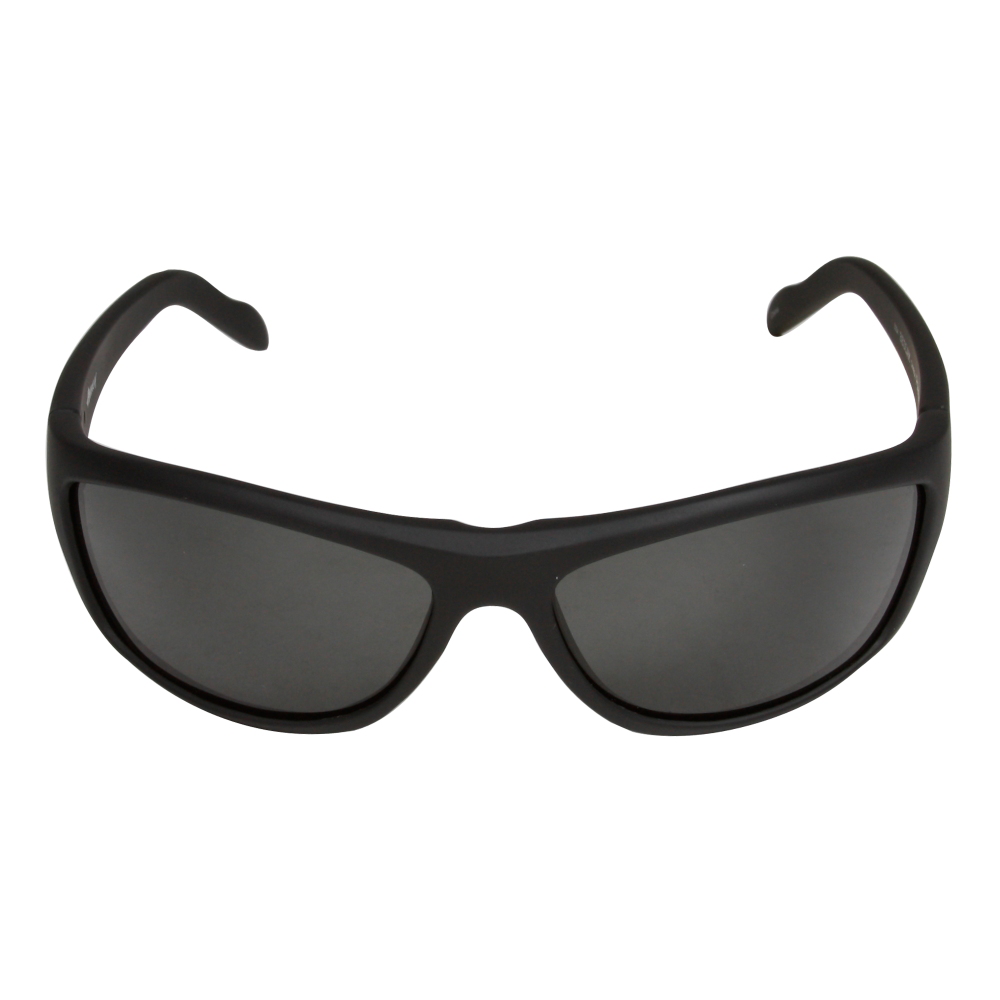 Anarchy Bedlam Eyewear Gear - Men - ShoeBacca.com