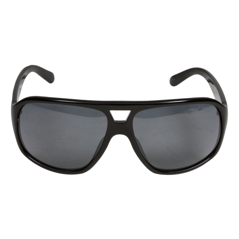 Anarchy Indie Eyewear Gear - Men - ShoeBacca.com