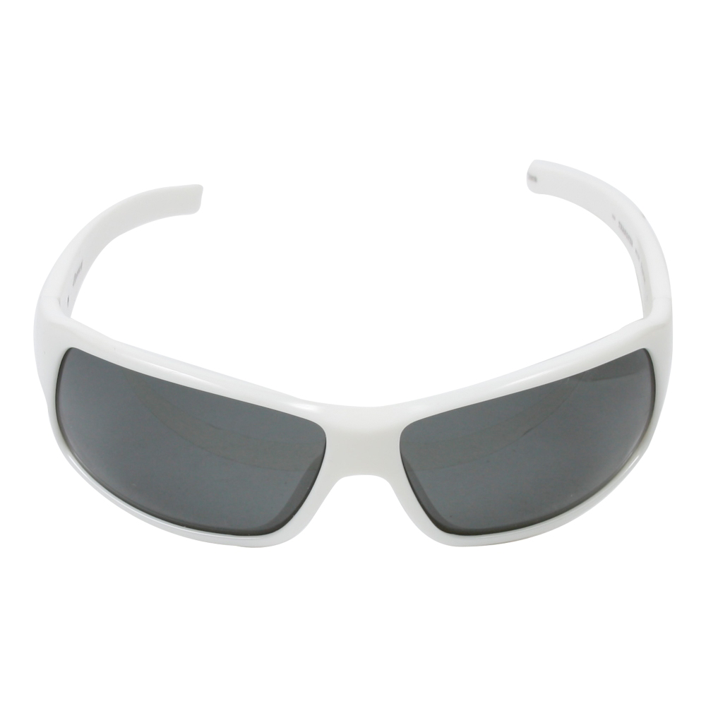 Anarchy Transfer Eyewear Gear - Men - ShoeBacca.com