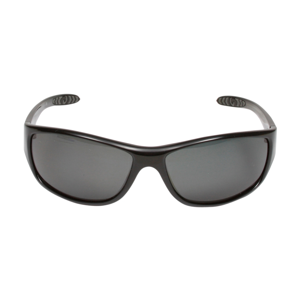 Gargoyles Fabricator Eyewear Gear - Men - ShoeBacca.com
