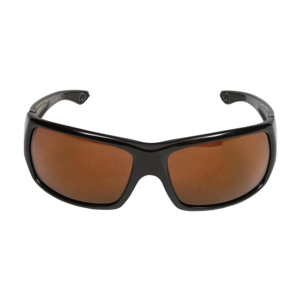 Gargoyles Balance Eyewear Gear - Men - ShoeBacca.com