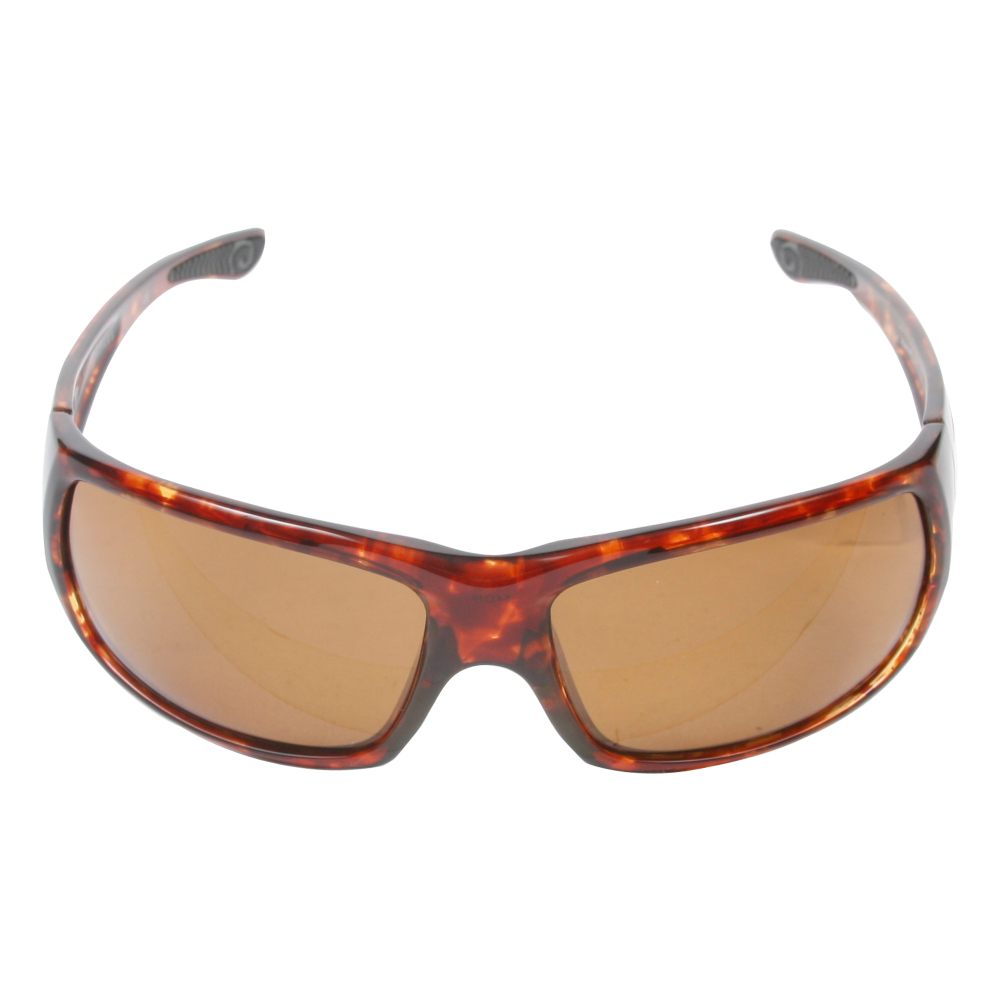 Gargoyles Balance Eyewear Gear - Men - ShoeBacca.com