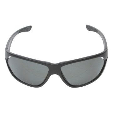 Gargoyles Camber - QGY1054
