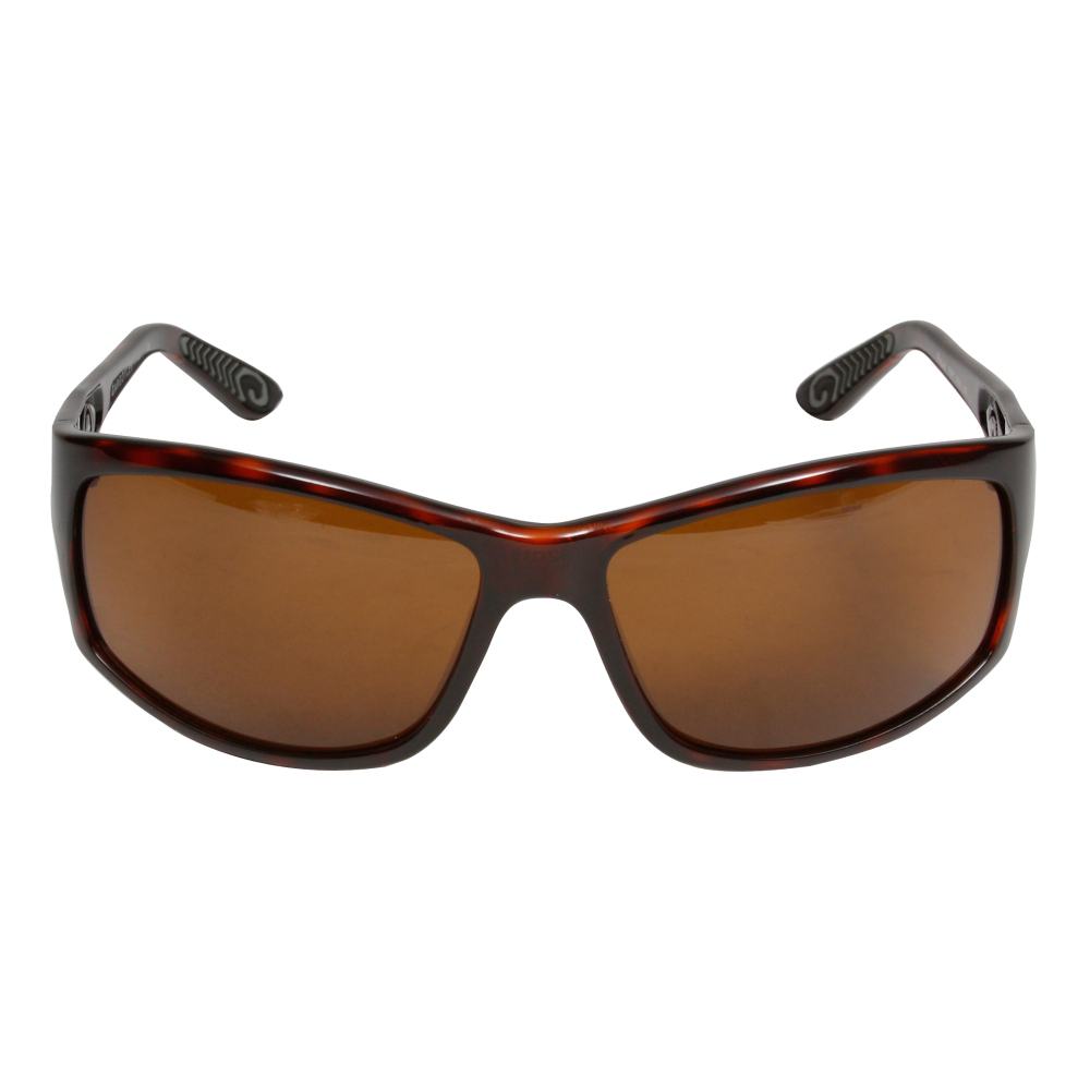 Gargoyles Prowl Eyewear Gear - Men - ShoeBacca.com