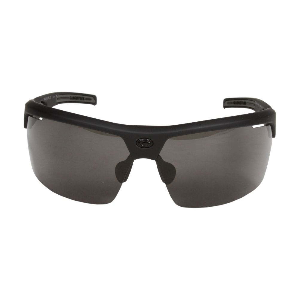 Gargoyles Cardinal Eyewear Gear - Men - ShoeBacca.com