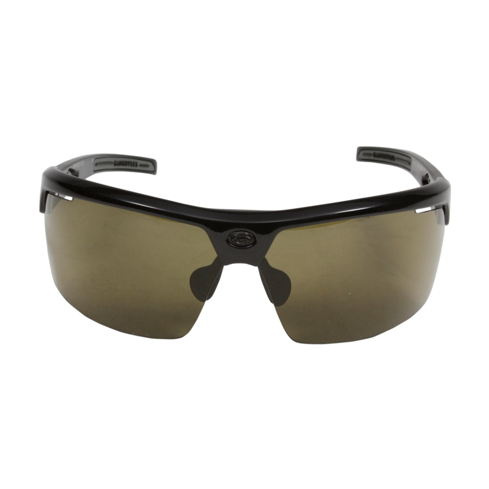 Gargoyles Cardinal Eyewear Gear - Men - ShoeBacca.com