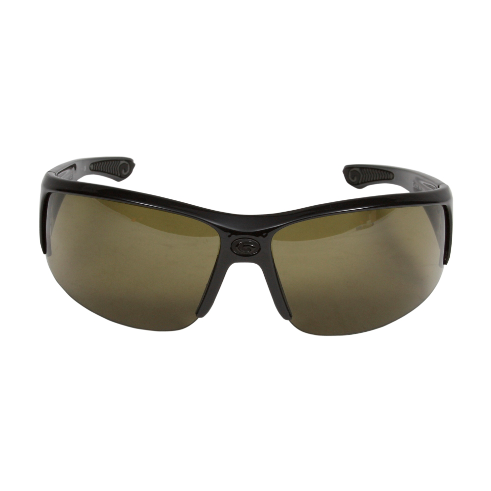 Gargoyles Cache Eyewear Gear - Men - ShoeBacca.com
