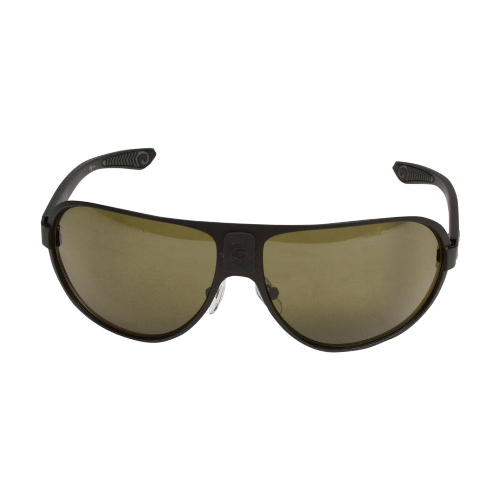 Gargoyles Pilot Eyewear Gear - Men - ShoeBacca.com