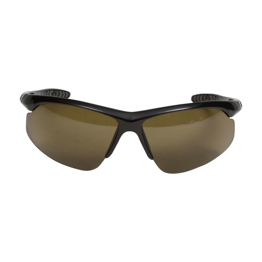 Gargoyles Striker Eyewear Gear - Men - ShoeBacca.com