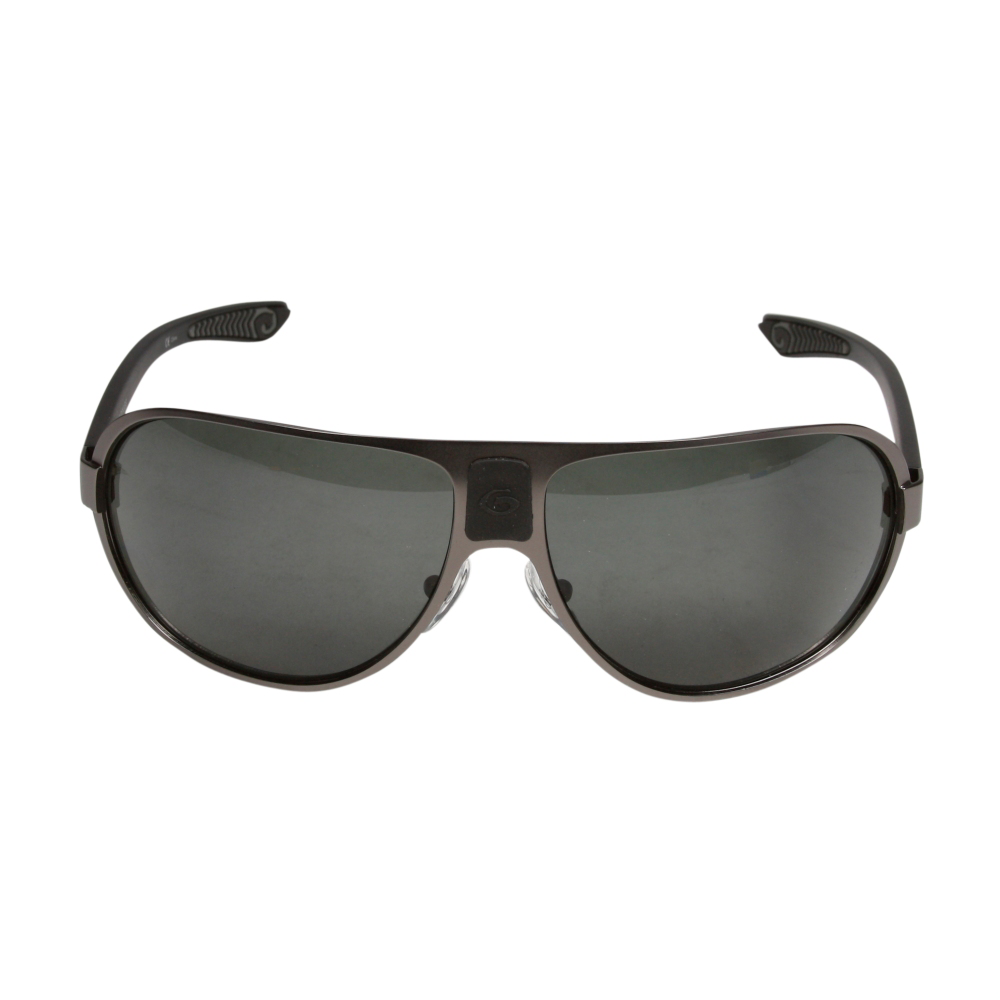 Gargoyles Pilot Eyewear Gear - Men - ShoeBacca.com