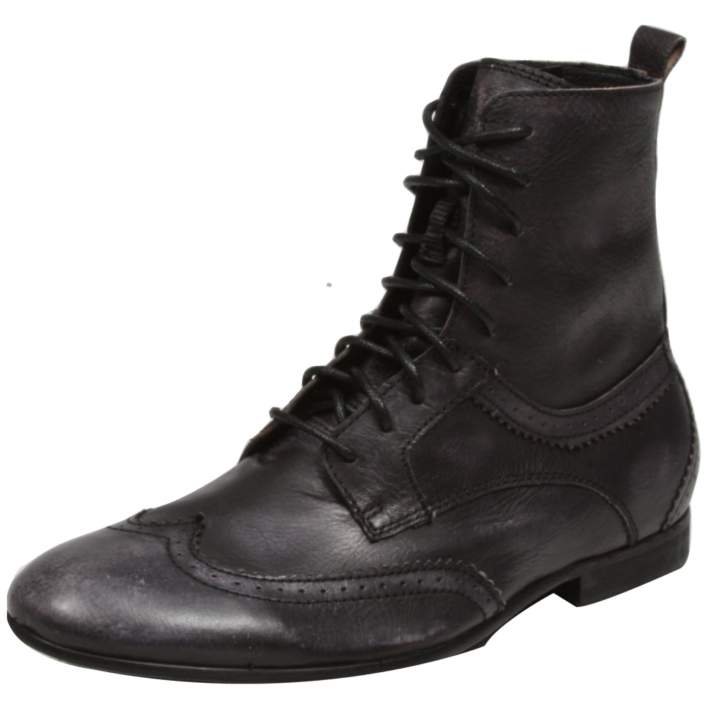 BED:STU Quest Boots - Fashion Shoe - Women - ShoeBacca.com