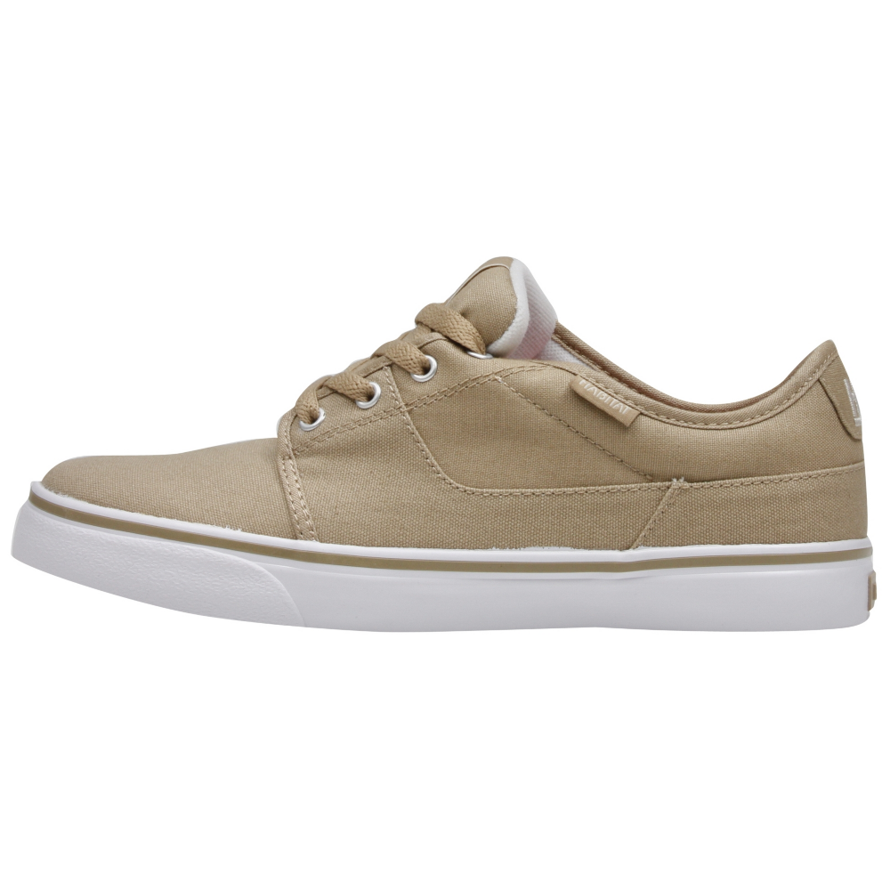 Habitat Quest Skate Shoe - Men - ShoeBacca.com