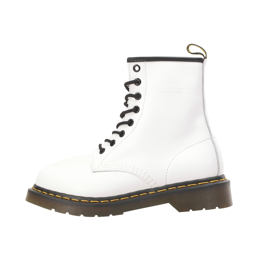 Dr. Martens 1460 Boots Shoes - Women - ShoeBacca.com