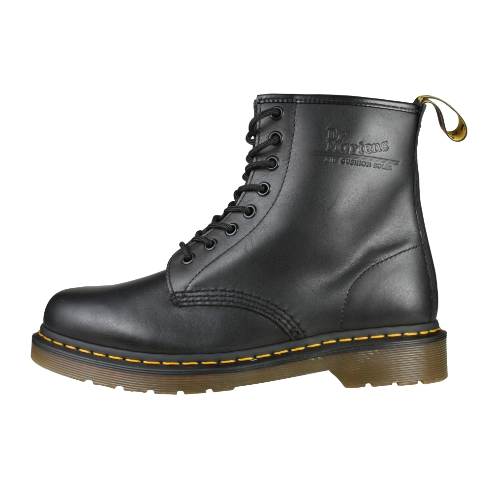 Dr. Martens 1460 8-Eye Boot Boots Shoes - Men - ShoeBacca.com