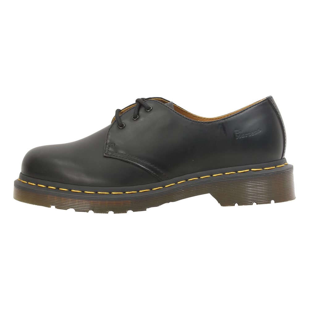 Dr. Martens 1461 Oxfords - Men - ShoeBacca.com