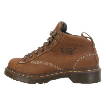 Dr. Martens 8287 BXL