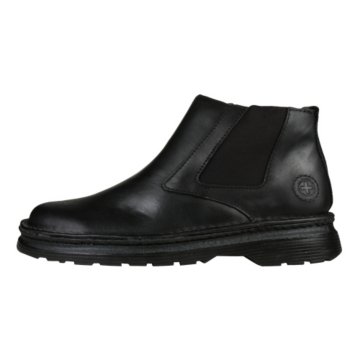 Dr. Martens Milton Chelsea Boot - R12665002