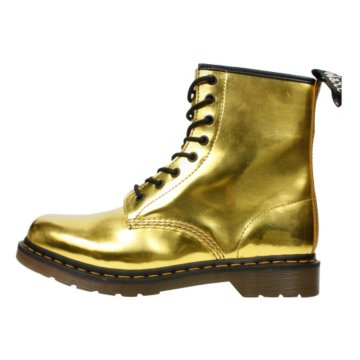 Dr. Martens 1460 Koram Flash - R13499711