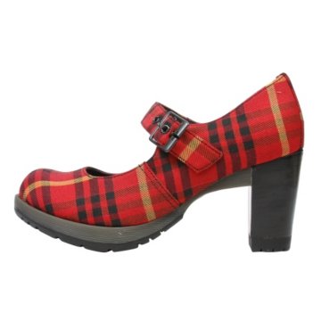 Dr. Martens Marlena - R13507601