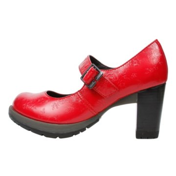 Dr. Martens Marlena - R13507620