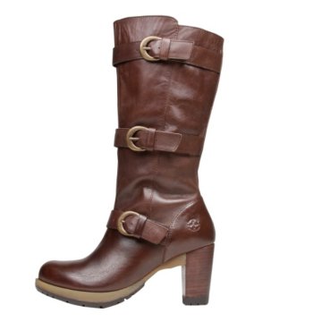 Dr. Martens Belissa - R13679201