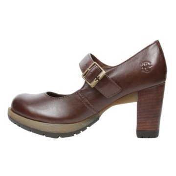 Dr. Martens Marlena - R13683201