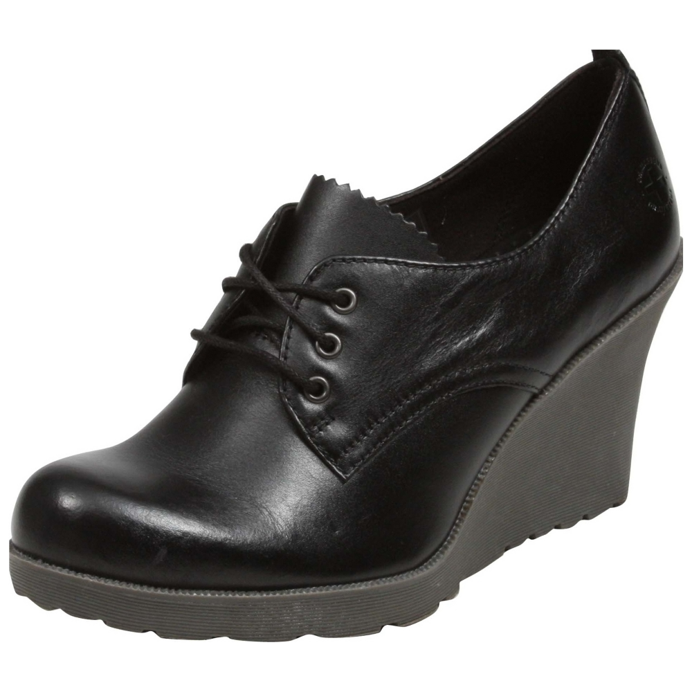 Dr. Martens Mimi 3 Eye Boots - Fashion Shoe - Women - ShoeBacca.com