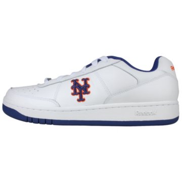 Reebok MLB Clubhouse Exclusive - R171484