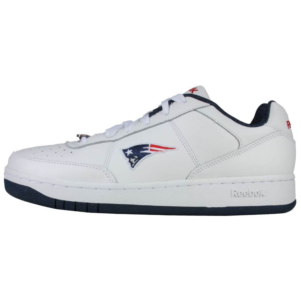 Reebok NFL Recline Retro Shoes - Men - ShoeBacca.com