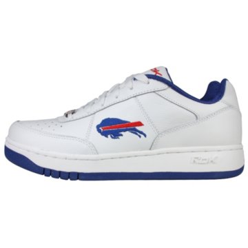 Reebok NFL Recline - R177617
