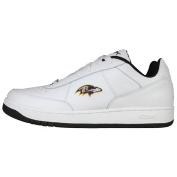 Reebok NFL Recline - R177638
