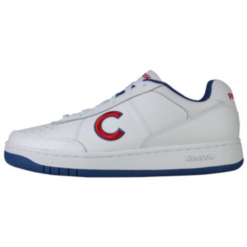 Reebok MLB Clubhouse Exclusive - R960594