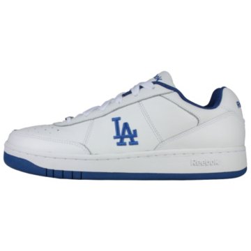 Reebok MLB Clubhouse Exclusive - R960600
