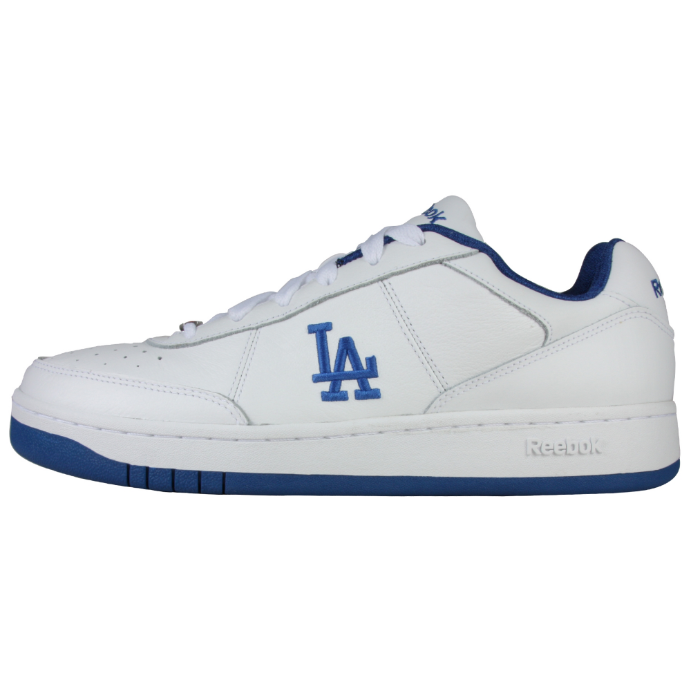 Reebok MLB Clubhouse Exclusive Athletic Inspired Shoes - Men - ShoeBacca.com