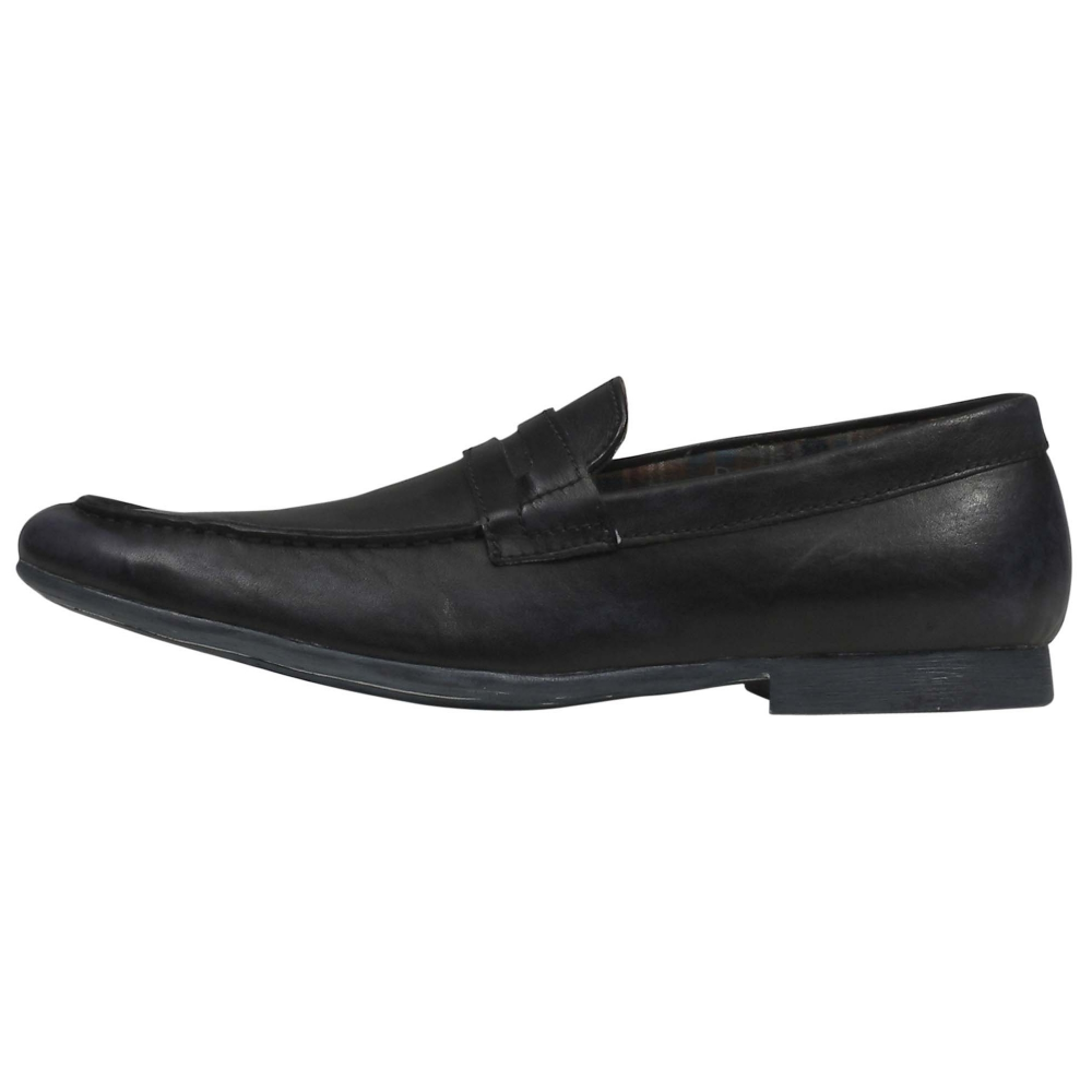 BED:STU Ray Loafers Shoe - Men - ShoeBacca.com