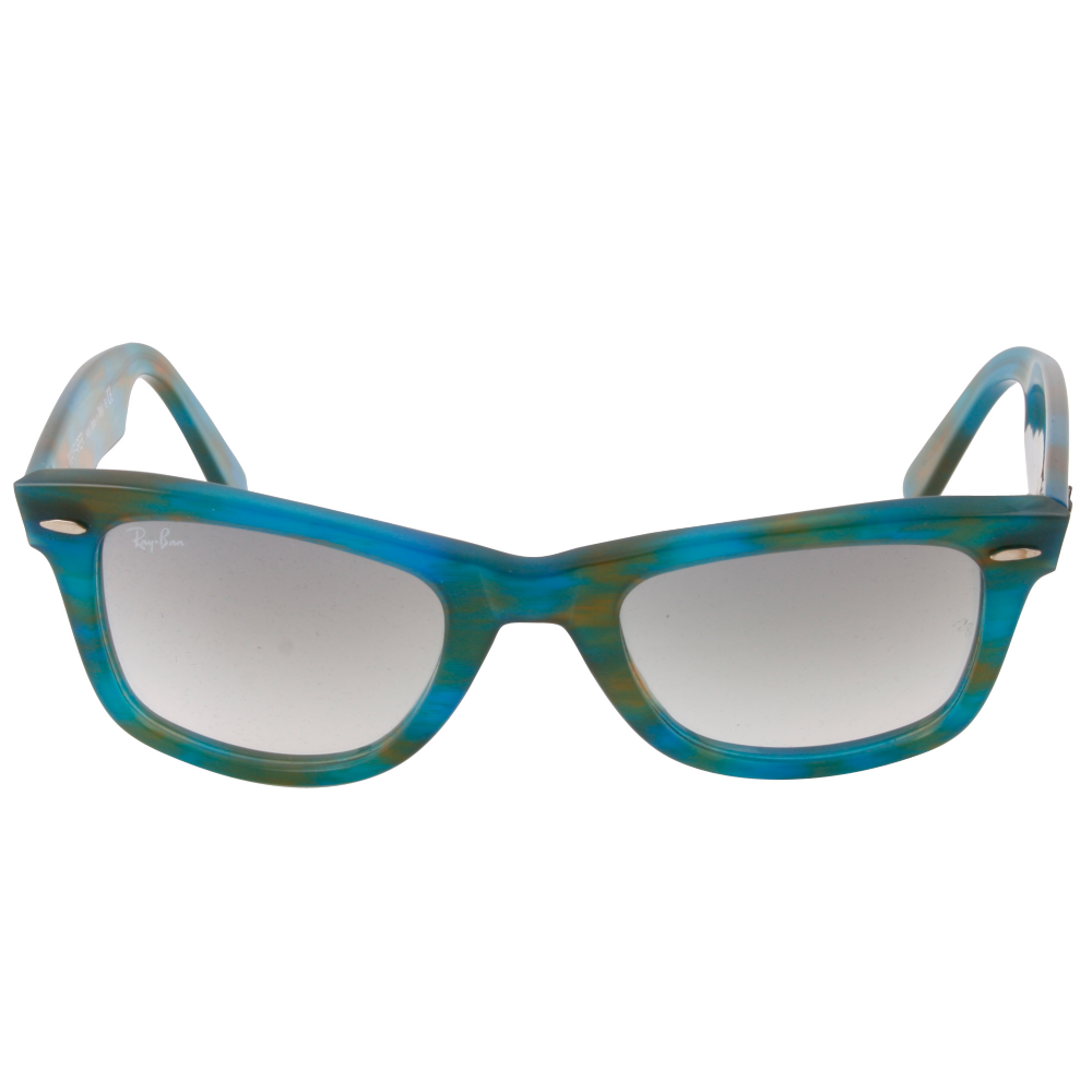 Ray Ban Original Wayfarer - Twirl Eyewear Gear - Unisex - ShoeBacca.com