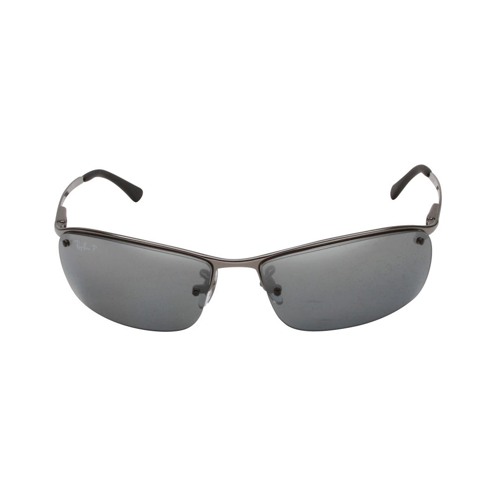 Ray Ban 3183 Eyewear Gear - Unisex - ShoeBacca.com