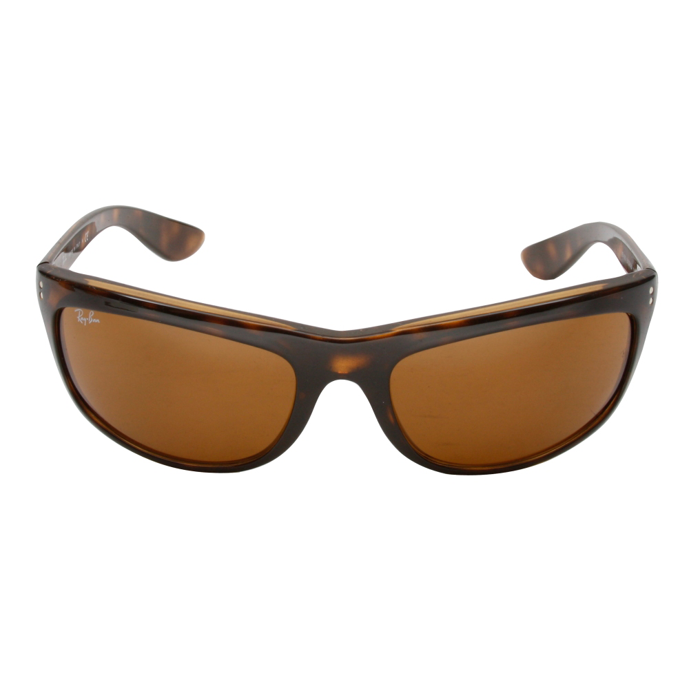 Ray Ban Balorama Eyewear Gear - Unisex - ShoeBacca.com