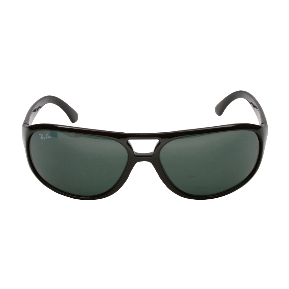 Ray Ban 4124 Eyewear Gear - Unisex - ShoeBacca.com