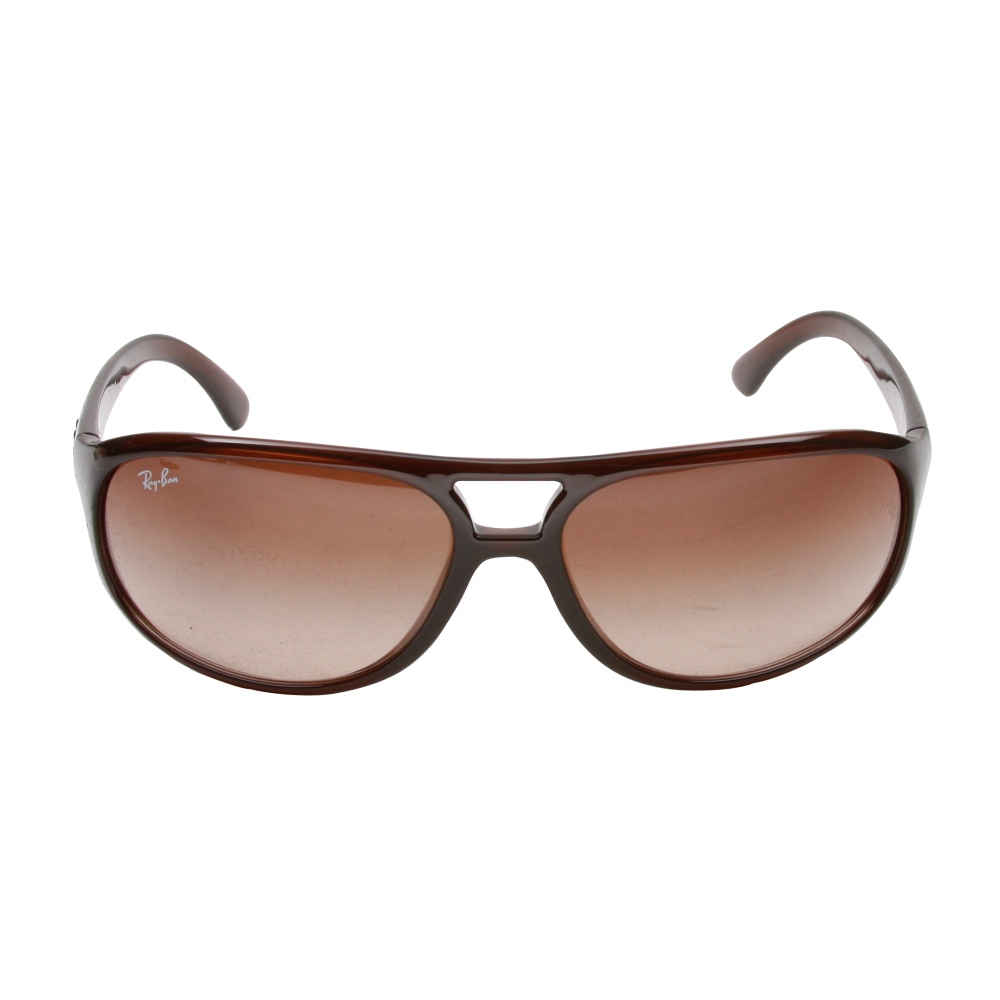 Ray Ban 4124 Eyewear Gear - Unisex - ShoeBacca.com