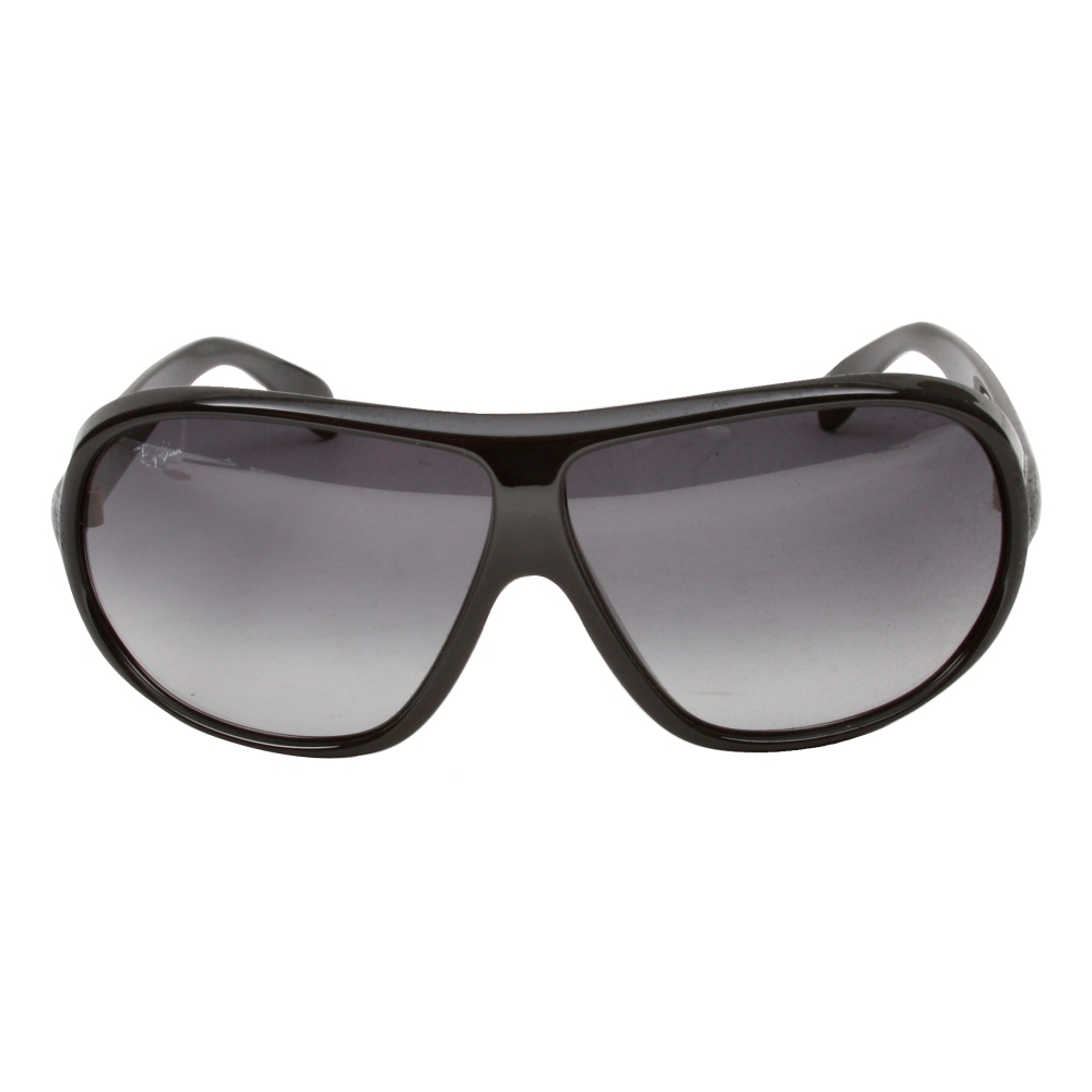 Ray Ban 4129 Eyewear Gear - Unisex - ShoeBacca.com