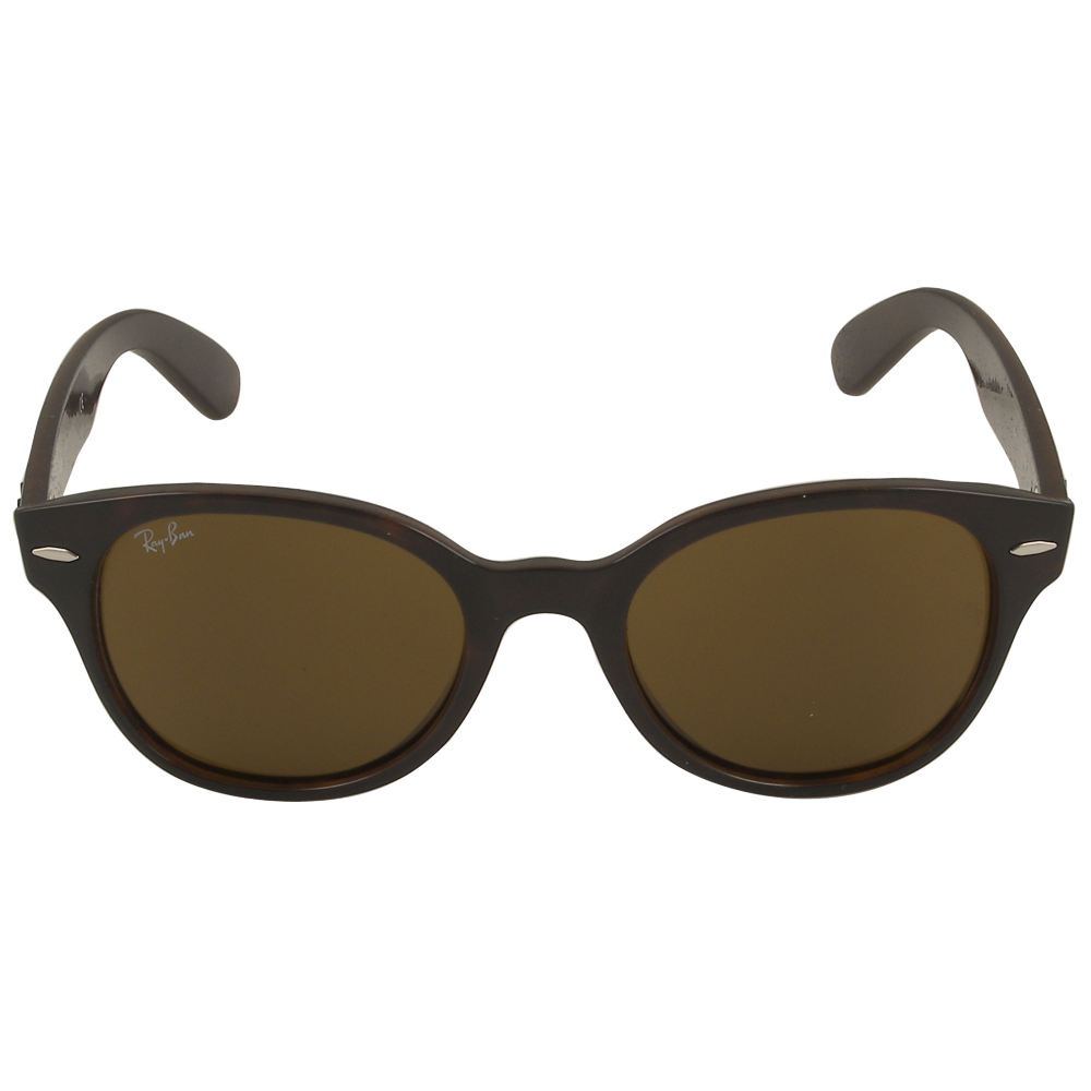 Ray Ban 4141 Eyewear Gear - Unisex - ShoeBacca.com