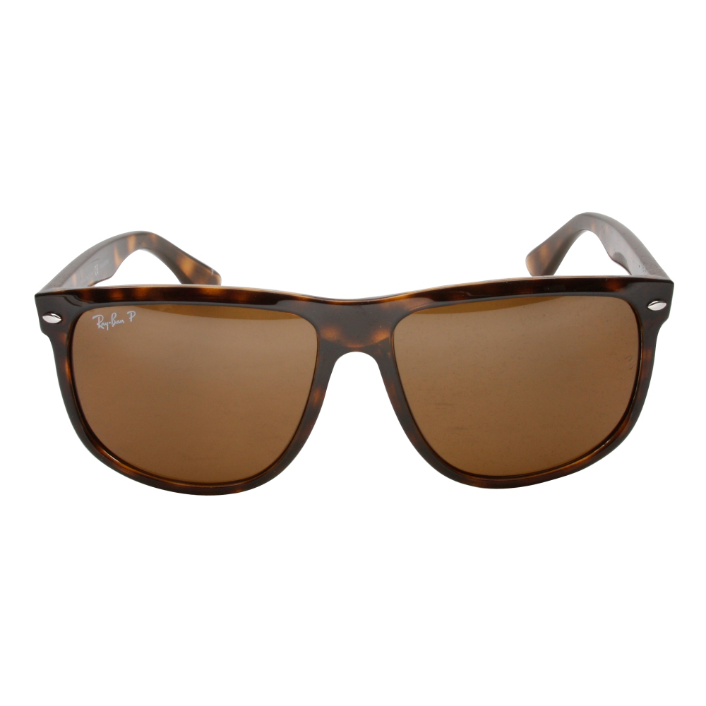 Ray Ban 4147 Eyewear Gear - Unisex - ShoeBacca.com