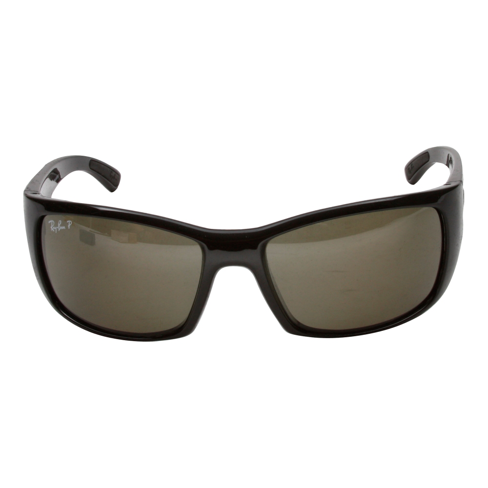 Ray Ban 4149 Eyewear Gear - Unisex - ShoeBacca.com